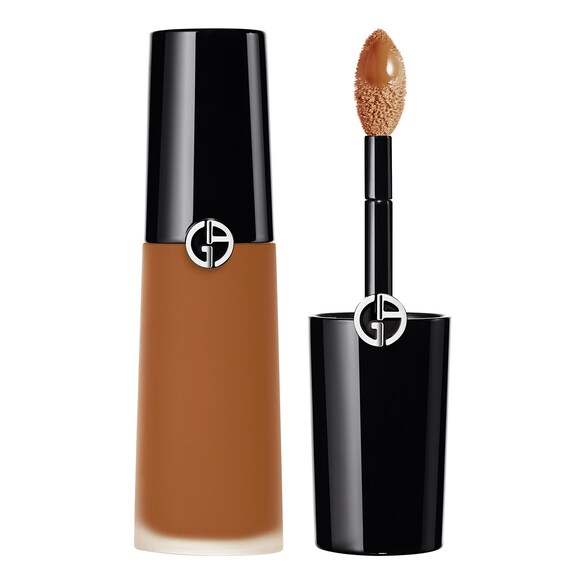 luminous silk - correcteur eclat multi-usages