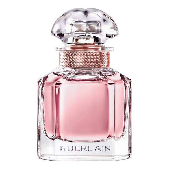 Mon Guerlain Eau De Parfum Florale De Guerlain Sephora
