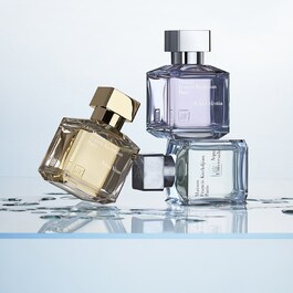 Aqua Celestia - Eau de toilette