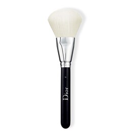 Dior Backstage Powder Brush N°14 - Pinceau Poudre