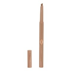 Brow Lift - Crayon à sourcils, CHARLOTTE TILBURY