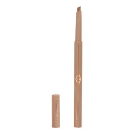 Brow Lift - Crayon à sourcils