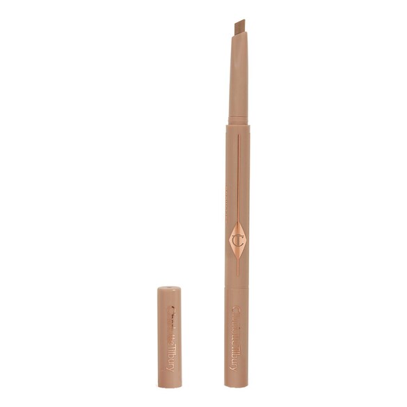 Brow Lift - Crayon à sourcils, CHARLOTTE TILBURY