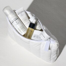 Winter Kit - Coffret Soin Visage
