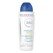 400 ml