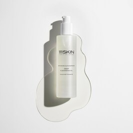 Deep Cleansing Oil - Huile Nettoyante Légère
