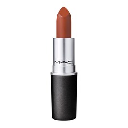MAC | Matte Lipstick - Rouge à Lèvres Mat