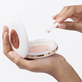 Priming Serum - Base Maquillage Sublimatrice Lissante & Hydratante 24h