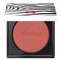 Le Phyto - Blush, SISLEY