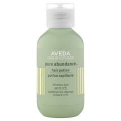 Pure Abundance Potion - Poudre Capillaire Volume, AVEDA