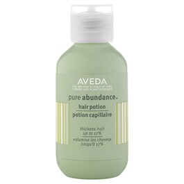 Pure Abundance Potion - Poudre Capillaire Volume