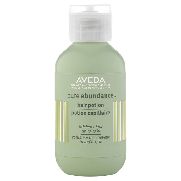 Pure Abundance Potion - Poudre Capillaire Volume, AVEDA