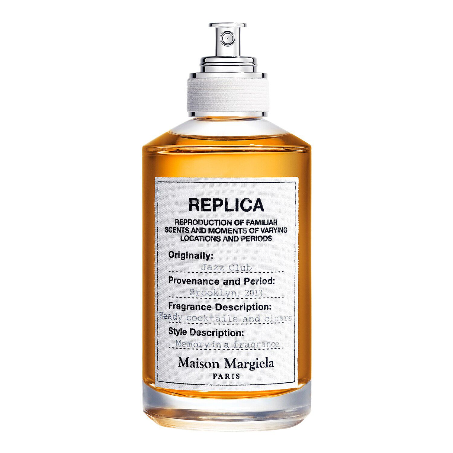 Club de nuit intense man sephora clearance