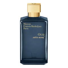 OUD satin mood - Eau de parfum , MAISON FRANCIS KURKDJIAN