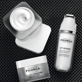  LIFT-STRUCTURE - Crème de jour lifting et fermeté