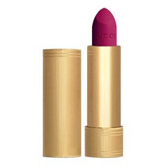 Rouge à Lèvres Mat , GUCCI