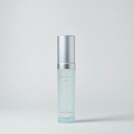 Generous Gel - Lubrifiant Intime