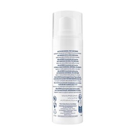 Hydrance AQUA-GEL-  Aqua gel-crème hydratante