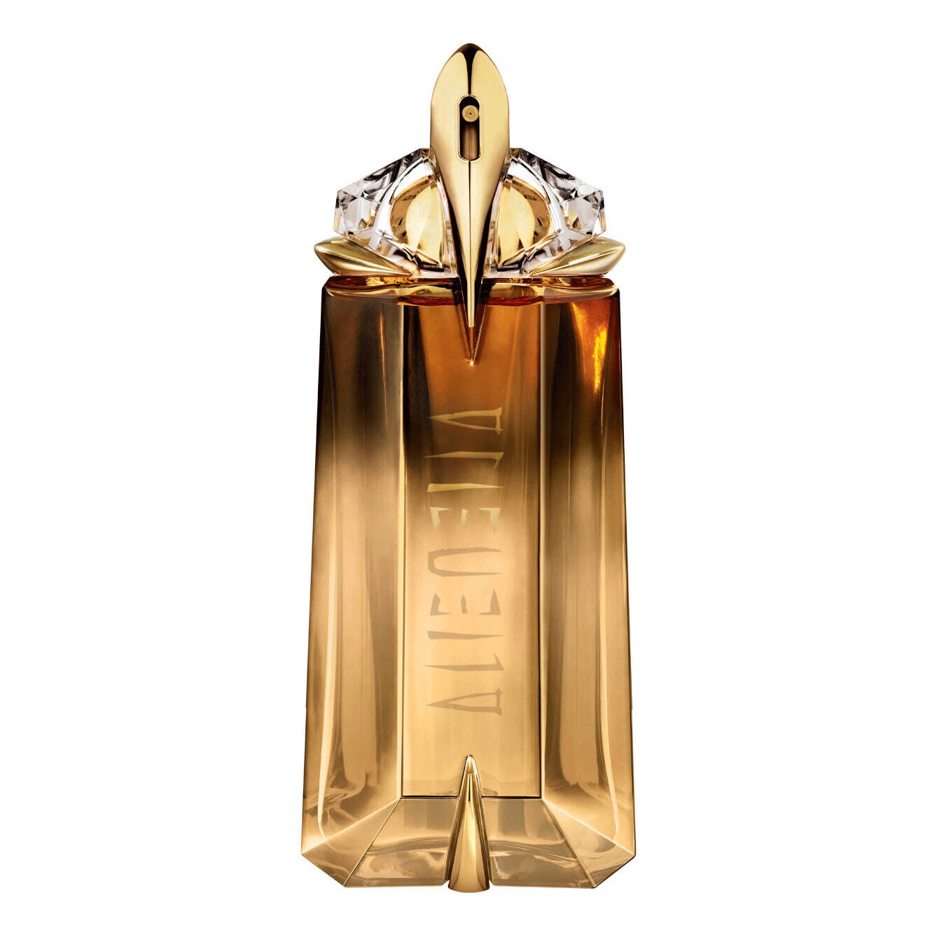 alien oud majestueux prix
