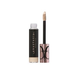 Magic Touch Concealer - Anticernes