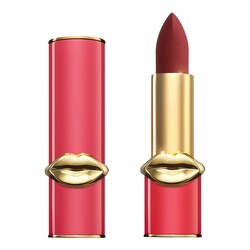 Obsessive Opulence: MatteTrance™ Lipstick