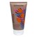150 ml