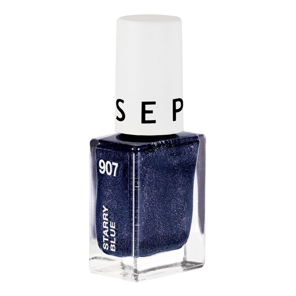 Nail Polish - Vernis à ongles, SEPHORA COLLECTION