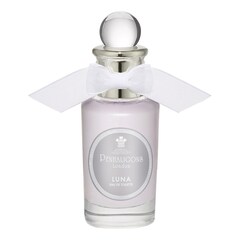 Luna - Eau de toilette Florale, PENHALIGON'S