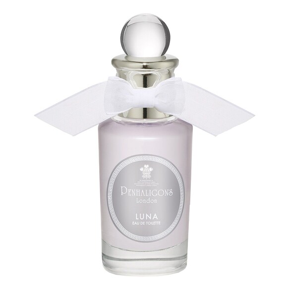 Luna - Eau de toilette Florale, PENHALIGON'S