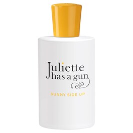 Sunny Side Up - Eau de Parfum