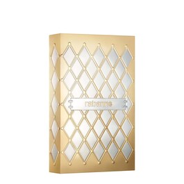 Fame - Coffret eau de parfum vaporisateur de voyage et miniature 
