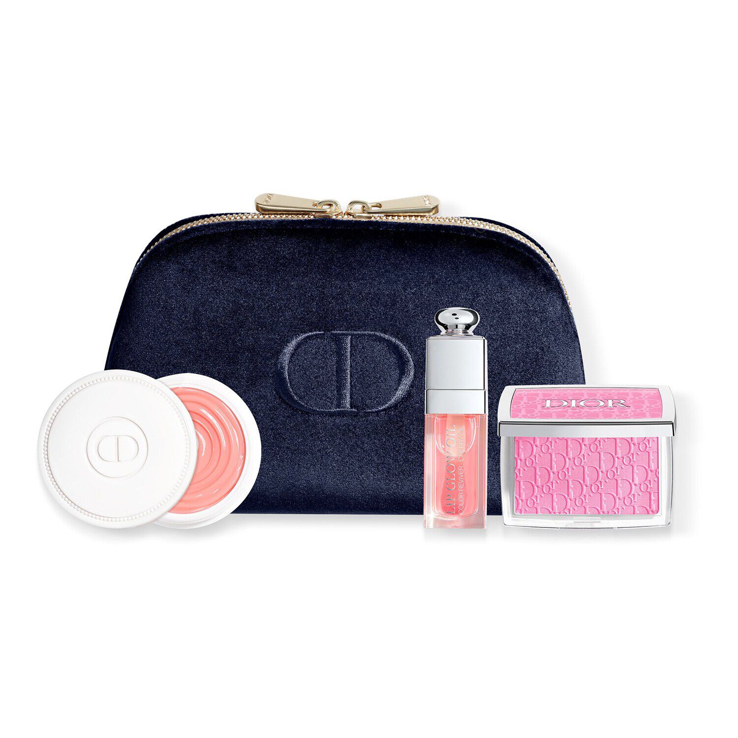 Coffret rituel au meilleur prix Sephora