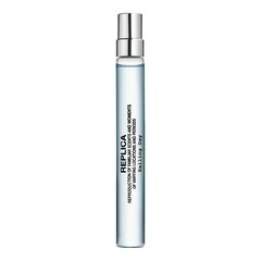 REPLICA Sailing Day - Eau de Toilette Format Voyage, MAISON MARGIELA