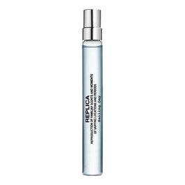 REPLICA Sailing Day - Eau de Toilette Format Voyage