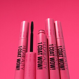 1Coat Wow Mini Mascara