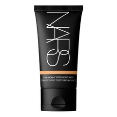 Pure Radiant Tinted Moisturizer SPF30 - Crème teintée, NARS