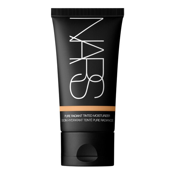 Pure Radiant Tinted Moisturizer SPF30 - Crème teintée, NARS