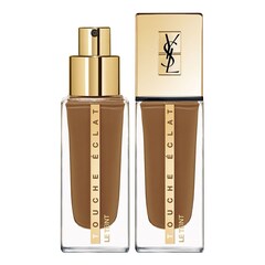 Touche Éclat Le Teint - Fond de teint hydratant, YVES SAINT LAURENT