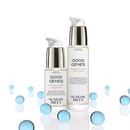 Good Genes - Sérum à l'acide glycolique