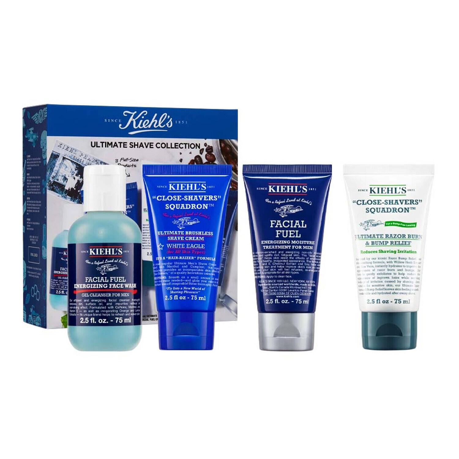Sephora paiement 4 fois au meilleur prix Sephora