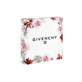 L'Interdit Givenchy - Coffret Eau de Parfum Rouge