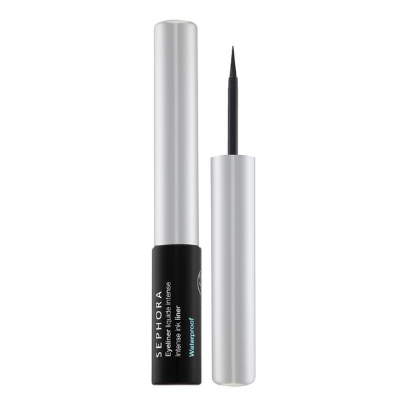 intense ink liner - eyeliner liquide waterproof