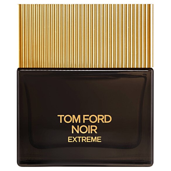 Tom Ford Noir Extreme Eau De Parfum De Tom Ford Sephora
