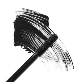 Through her Eyes - Coffret Mascara + Eyeliner
