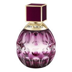 Fever - Eau de parfum, JIMMY CHOO