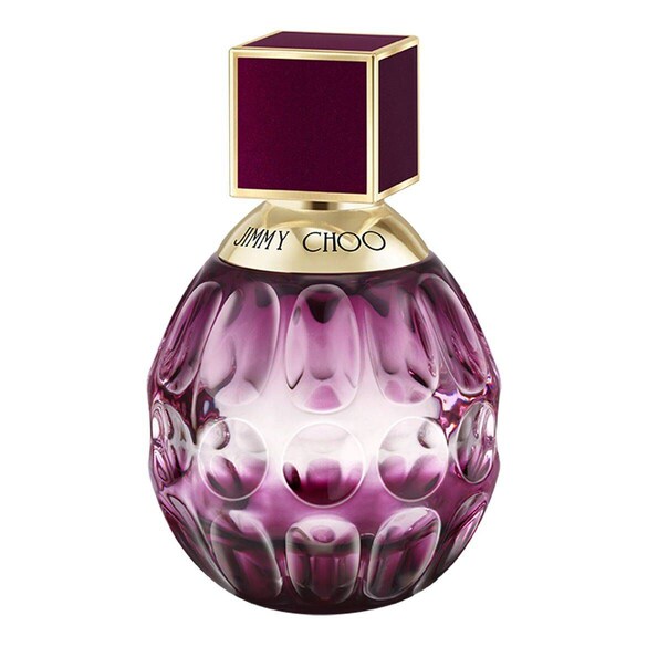 Fever - Eau de parfum, JIMMY CHOO