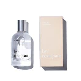 Angie - Eau de Parfum