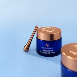 The Rich Eye Cream - Crème Riche Contour des Yeux