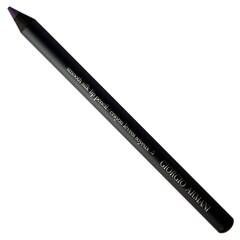 Crayon yeux soyeux, ARMANI