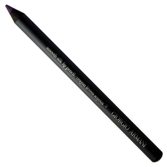 Smooth Silk Eyes Pencil - Crayon pour les yeux, ARMANI